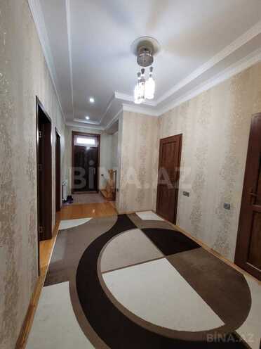 Продаётся 5-комн. дом/дача 200 м², photo 19 from 32