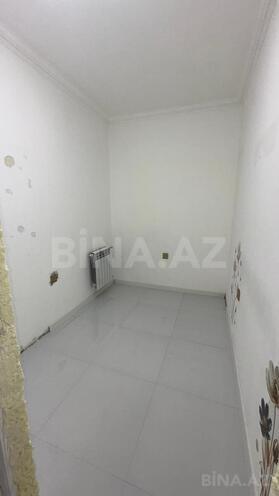 Сдаётся 3-комн. офис 100 м², Наримановский  р., photo 11 from 14