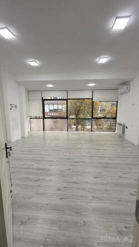 Сдаётся 3-комн. офис 100 м², Наримановский  р., photo 5 from 14