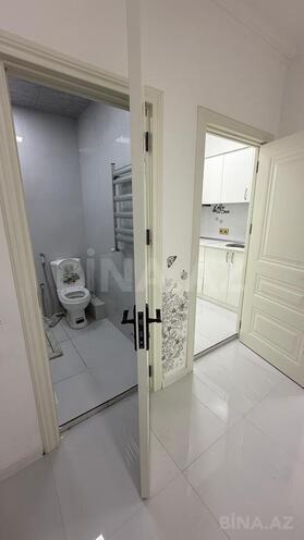 Сдаётся 3-комн. офис 100 м², Наримановский  р., photo 10 from 14