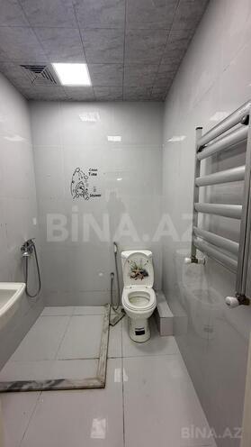 Сдаётся 3-комн. офис 100 м², Наримановский  р., photo 9 from 14