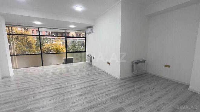 Сдаётся 3-комн. офис 100 м², Наримановский  р., photo 3 from 14