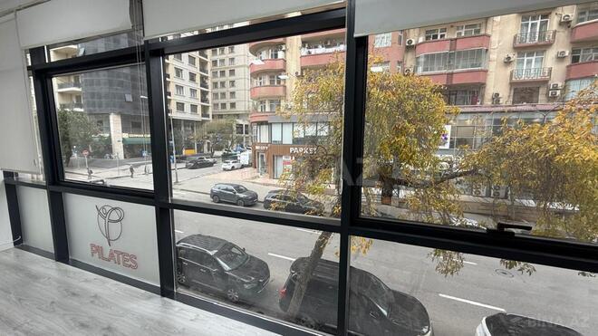 Сдаётся 3-комн. офис 100 м², Наримановский  р., photo 4 from 14