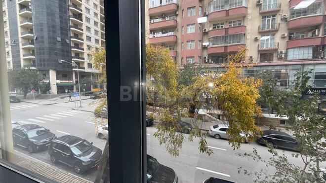 Сдаётся 3-комн. офис 100 м², Наримановский  р., photo 13 from 14