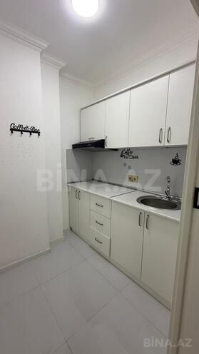 Сдаётся 3-комн. офис 100 м², Наримановский  р., photo 8 from 14