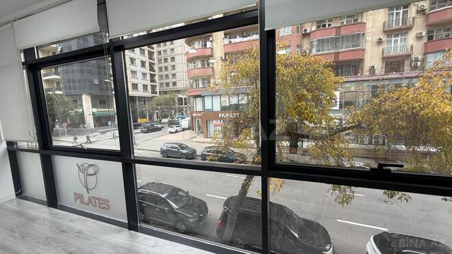 Сдаётся 3-комн. офис 100 м², Наримановский  р., photo 6 from 14