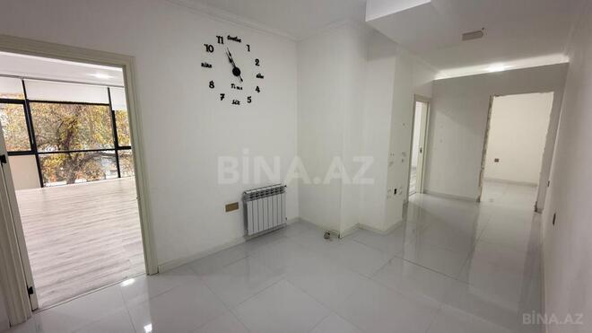 Сдаётся 3-комн. офис 100 м², Наримановский  р., photo 7 from 14