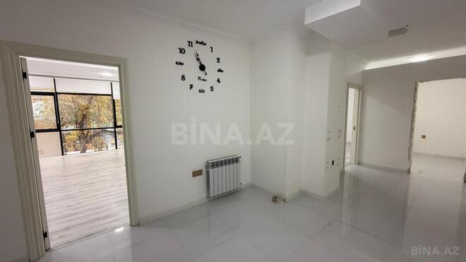 Сдаётся 3-комн. офис 100 м², Наримановский  р., photo 12 from 14
