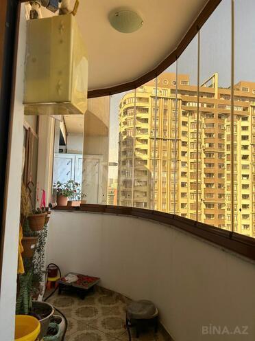 Продаётся 5-комн. новостройка 230 м², м. Шах Исмаил Хатаи, photo 20 from 25