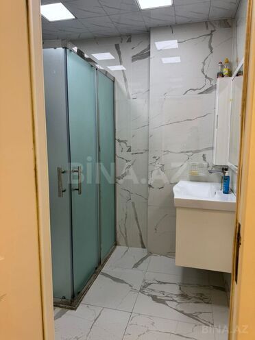 Satılır 3 otaqlı yeni tikili 120 m², Nəsimi m., photo 14 from 17