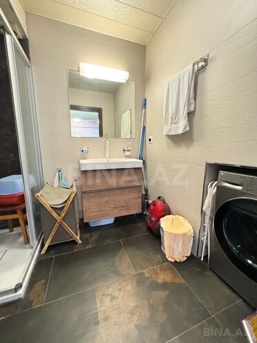 Satılır 3 otaqlı köhnə tikili 85 m², Nərimanov r., photo 11 from 20