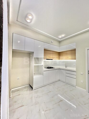 Продаётся 2-комн. новостройка 75 м², м. Шах Исмаил Хатаи, photo 11 from 19