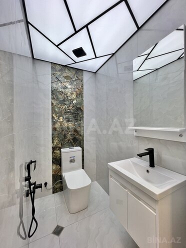 Продаётся 2-комн. новостройка 75 м², м. Шах Исмаил Хатаи, photo 14 from 19