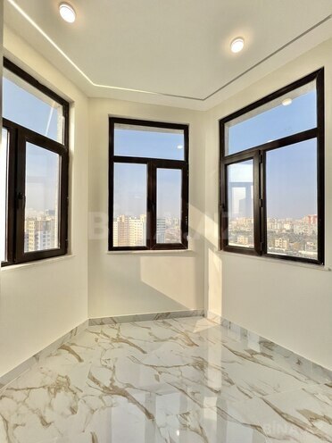 Продаётся 2-комн. новостройка 75 м², м. Шах Исмаил Хатаи, photo 17 from 19