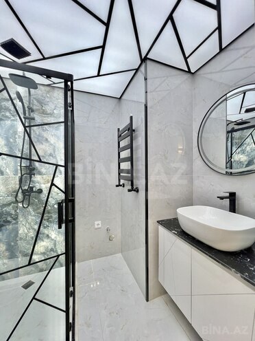 Продаётся 2-комн. новостройка 75 м², м. Шах Исмаил Хатаи, photo 12 from 19