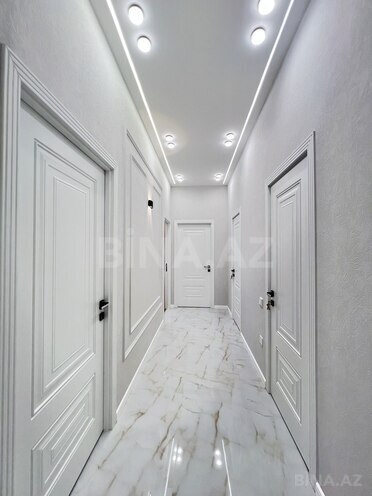 Продаётся 2-комн. новостройка 75 м², м. Шах Исмаил Хатаи, photo 16 from 19