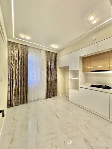 Продаётся 2-комн. новостройка 75 м², м. Шах Исмаил Хатаи, photo 9 from 19