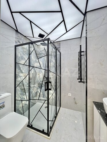 Продаётся 2-комн. новостройка 75 м², м. Шах Исмаил Хатаи, photo 13 from 19