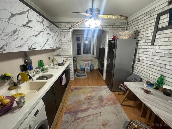 Продаётся 5-комн. вторичка 102 м², м. Ахмедлы, photo 5 from 12