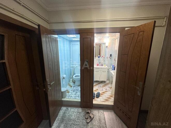 Продаётся 5-комн. вторичка 102 м², м. Ахмедлы, photo 10 from 12