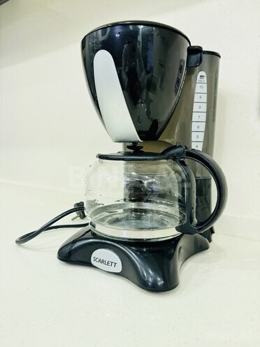 İcarəyə verilir 2 otaqlı yeni tikili 100 m², 28 May m., photo 30 from 31