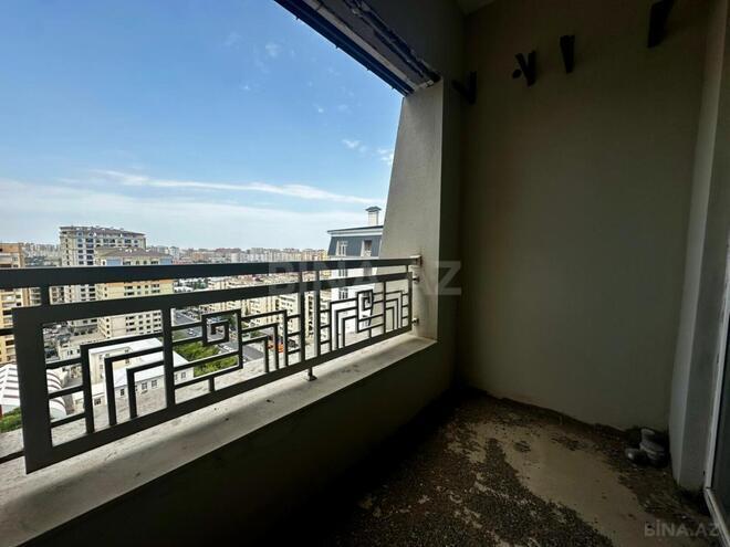 Satılır 4 otaqlı yeni tikili 260 m², Nəsimi r., photo 6 from 26