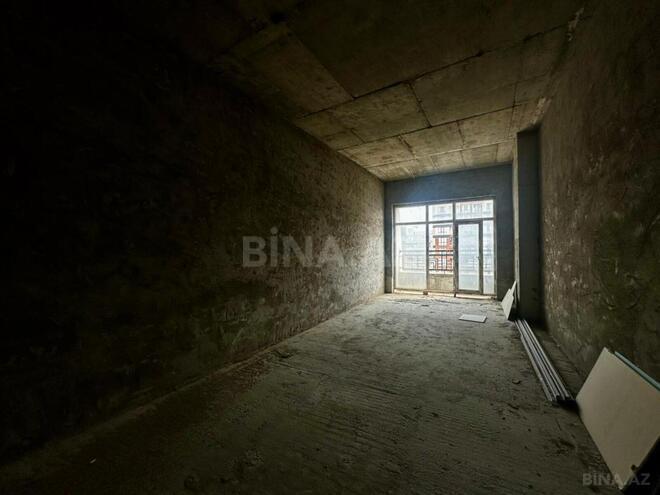 Satılır 4 otaqlı yeni tikili 260 m², Nəsimi r., photo 16 from 26