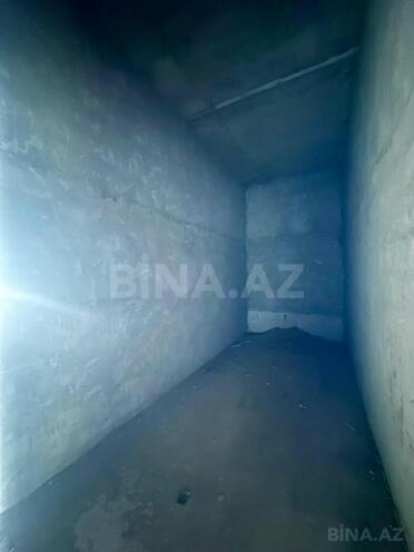 Satılır 4 otaqlı yeni tikili 260 m², Nəsimi r., photo 23 from 26