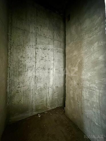 Satılır 4 otaqlı yeni tikili 260 m², Nəsimi r., photo 22 from 26