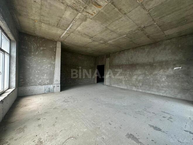 Satılır 4 otaqlı yeni tikili 260 m², Nəsimi r., photo 9 from 26