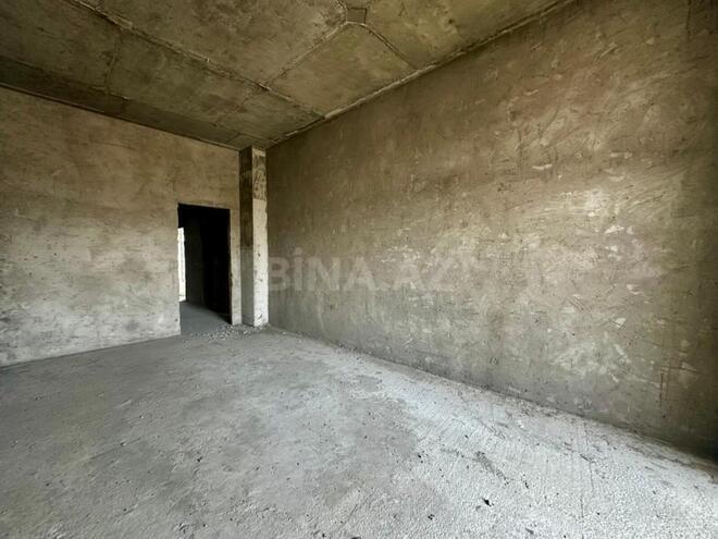 Satılır 4 otaqlı yeni tikili 260 m², Nəsimi r., photo 11 from 26
