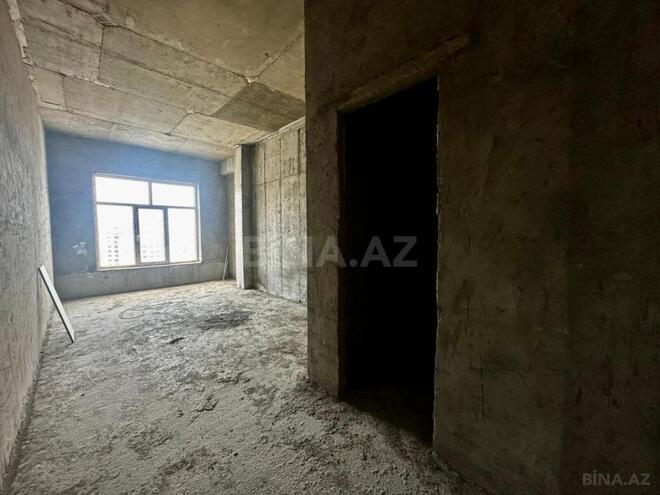 Satılır 4 otaqlı yeni tikili 260 m², Nəsimi r., photo 12 from 26