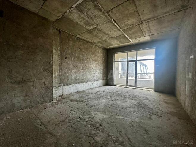 Satılır 4 otaqlı yeni tikili 260 m², Nəsimi r., photo 10 from 26