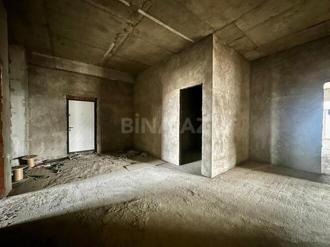 Satılır 4 otaqlı yeni tikili 260 m², Nəsimi r., photo 20 from 26