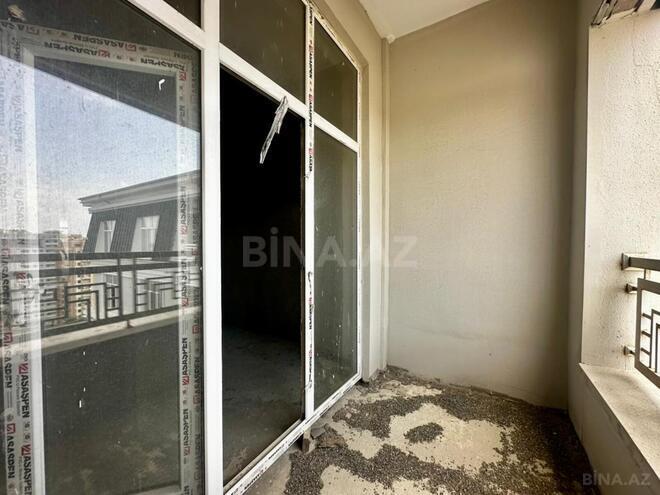 Satılır 4 otaqlı yeni tikili 260 m², Nəsimi r., photo 14 from 26