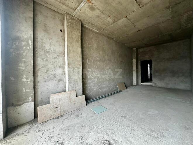 Satılır 4 otaqlı yeni tikili 260 m², Nəsimi r., photo 17 from 26