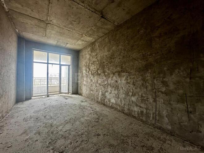 Satılır 4 otaqlı yeni tikili 260 m², Nəsimi r., photo 13 from 26