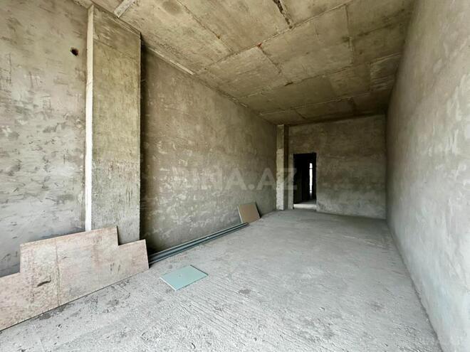 Satılır 4 otaqlı yeni tikili 260 m², Nəsimi r., photo 18 from 26