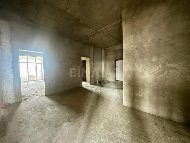 Satılır 4 otaqlı yeni tikili 260 m², Nəsimi r., photo 21 from 26