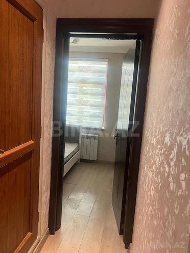 Продаётся 2-комн. вторичка 35 м², м. Нефтчиляр, photo 7 from 11