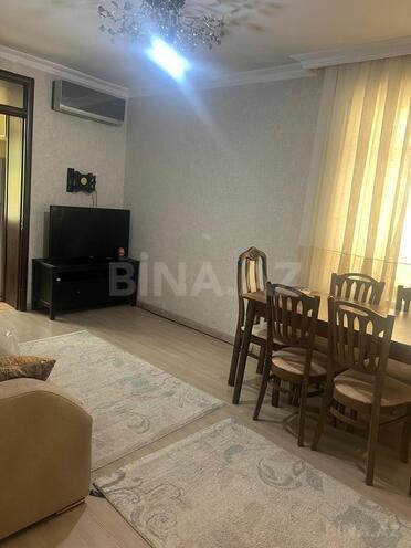 Продаётся 2-комн. вторичка 35 м², м. Нефтчиляр, photo 5 from 11