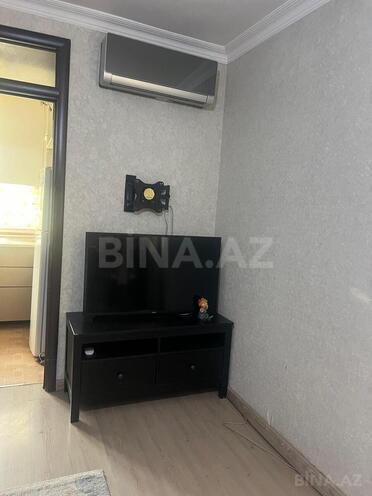 Продаётся 2-комн. вторичка 35 м², м. Нефтчиляр, photo 8 from 11