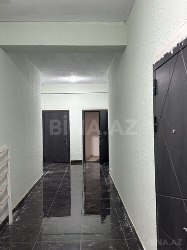Satılır 3 otaqlı yeni tikili 71 m², Badamdar q., photo 5 from 11