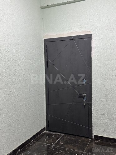 Satılır 3 otaqlı yeni tikili 71 m², Badamdar q., photo 6 from 11