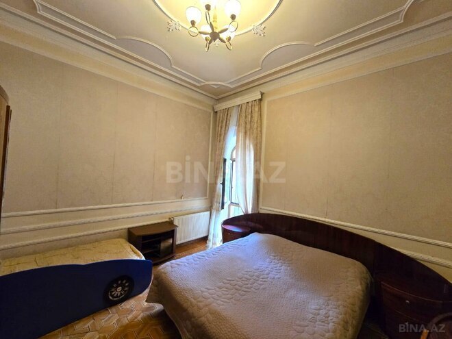 Продаётся 11-комн. дом/дача 1 200 м², м. Насими, photo 12 from 28