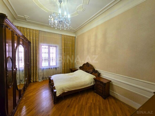 Продаётся 11-комн. дом/дача 1 200 м², м. Насими, photo 11 from 28