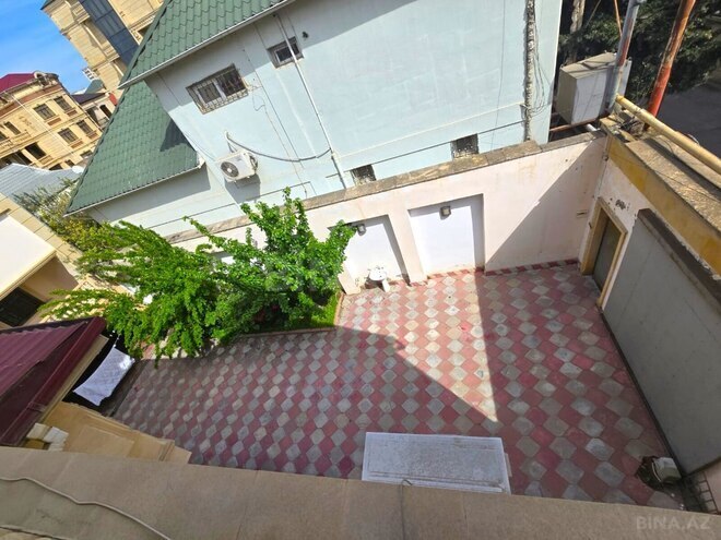 Продаётся 11-комн. дом/дача 1 200 м², м. Насими, photo 21 from 28