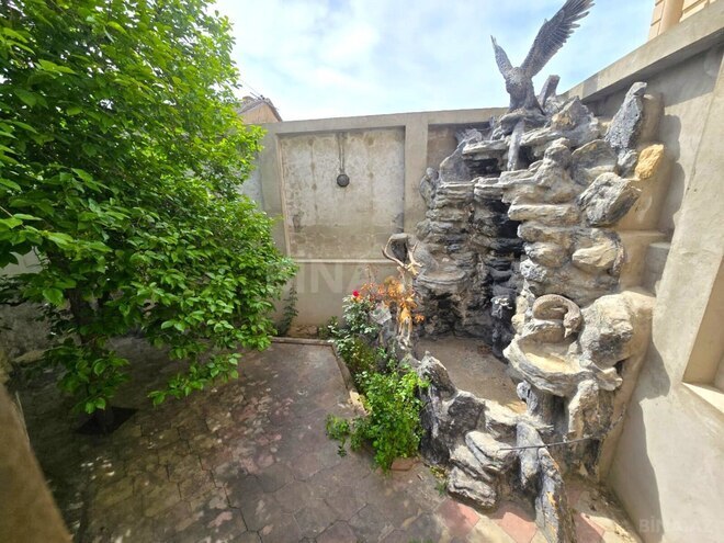 Продаётся 11-комн. дом/дача 1 200 м², м. Насими, photo 25 from 28