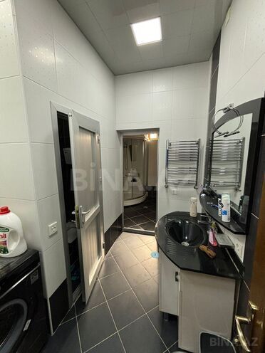 Продаётся 9-комн. дом/дача 500 м², м. Кара Караев, photo 24 from 27