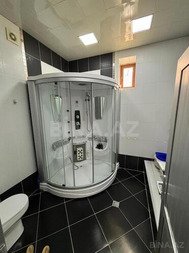 Продаётся 9-комн. дом/дача 500 м², м. Кара Караев, photo 23 from 27